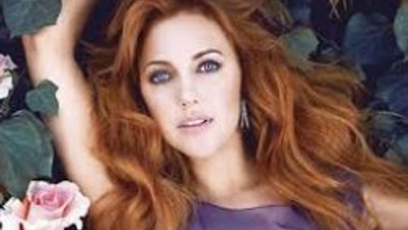 Meryem Uzerli: Oyuncuların hakları için mücadele ediyorum