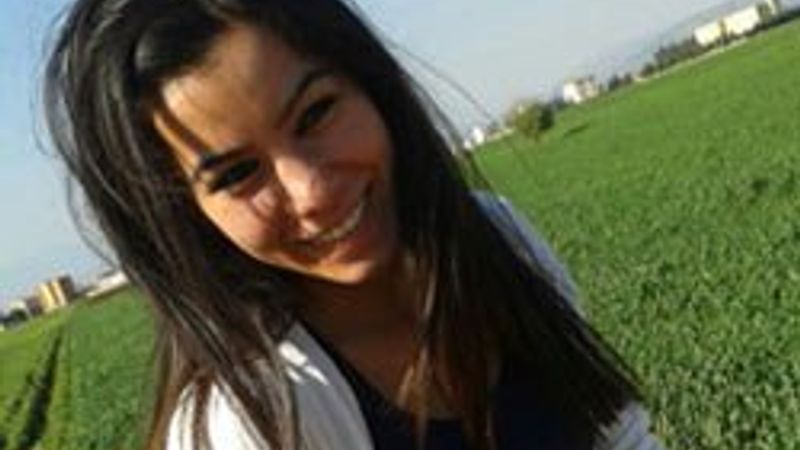 Reyhanlı'daki patlamanın içinden çıkan acı hikaye