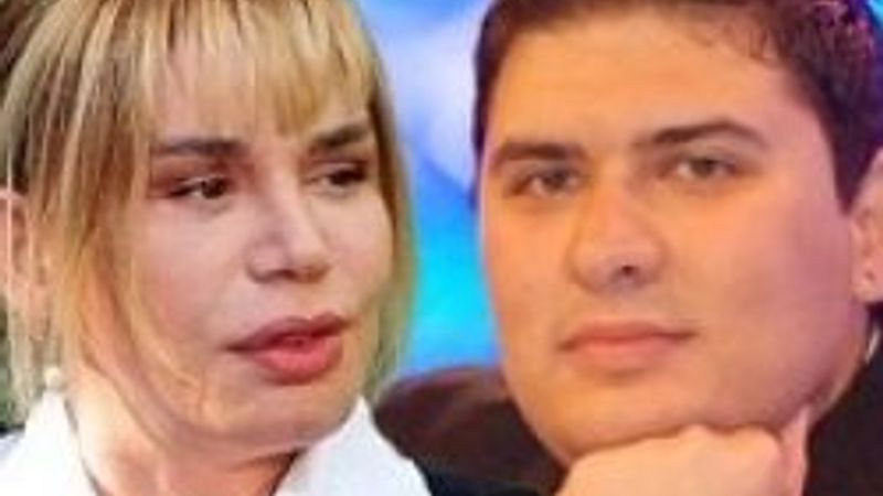 Yargıtay'dan Sezen Aksu'ya kötü haber