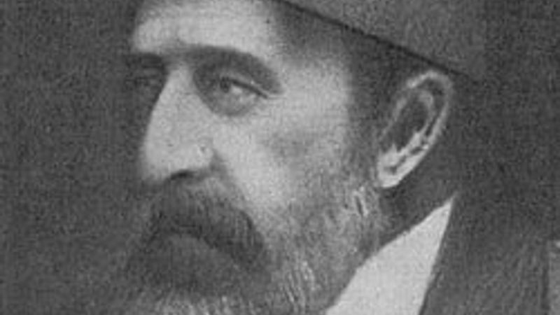 Abdülhamid ruhu geri döndü Moody's pes etti