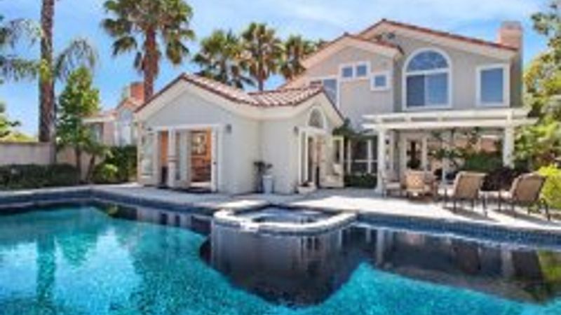 Mütemmim cüz nedir