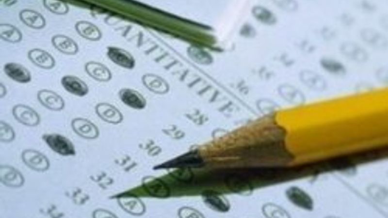 AÖF öğrencilerine af duyurusu