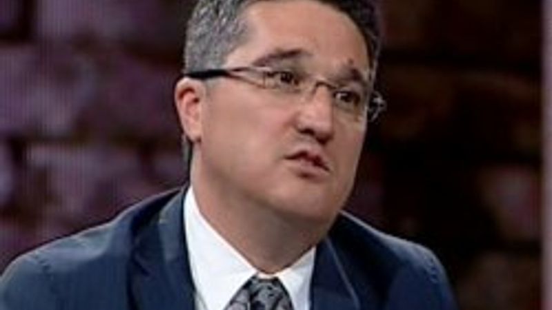 Şen: Darbeciler askerleri eşek yapıp binerdi