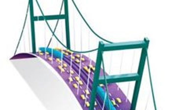 3. köprünün adı tartışma konusu oldu