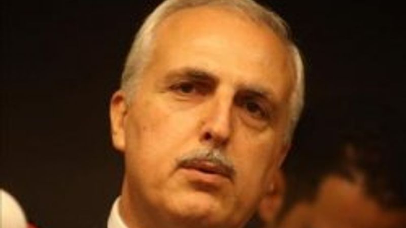 İstanbul Valisi: Polisler bu memleketin çocukları