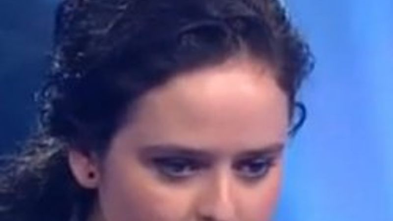 Kim Milyoner Olmak İster'de son soru görüldü - izle