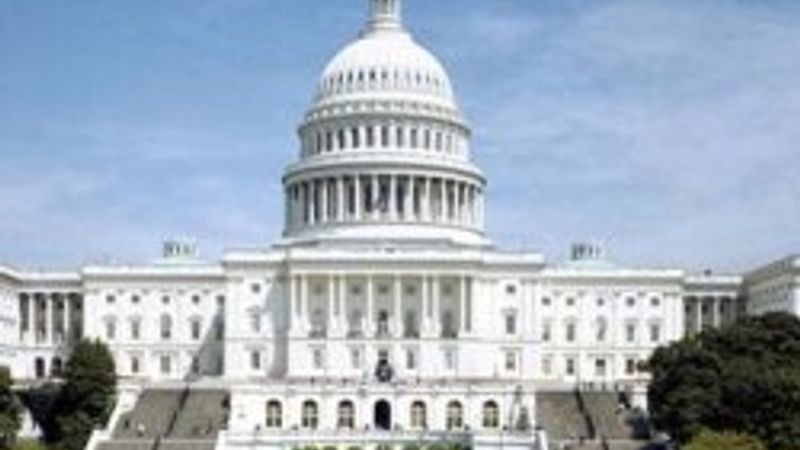 ABD'den ikinci Gezi Parkı açıklaması