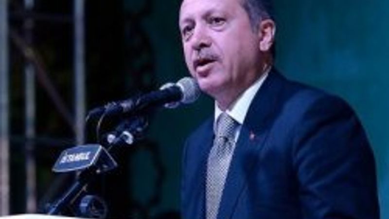 AK Parti 2 dev miting yapacak