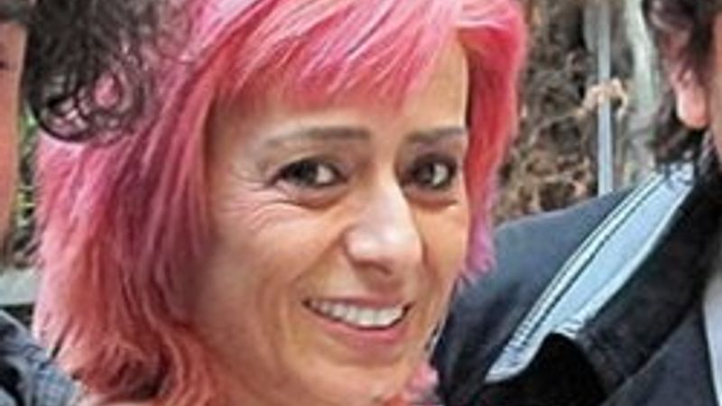 Yıldız Tilbe: Seksin adını aşk koydular