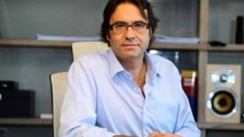 Doğuş Holding CEO'ları ünlü sever