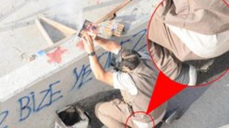 İstanbul Valisi: SDP binasında 70 kişi gözaltına alındı