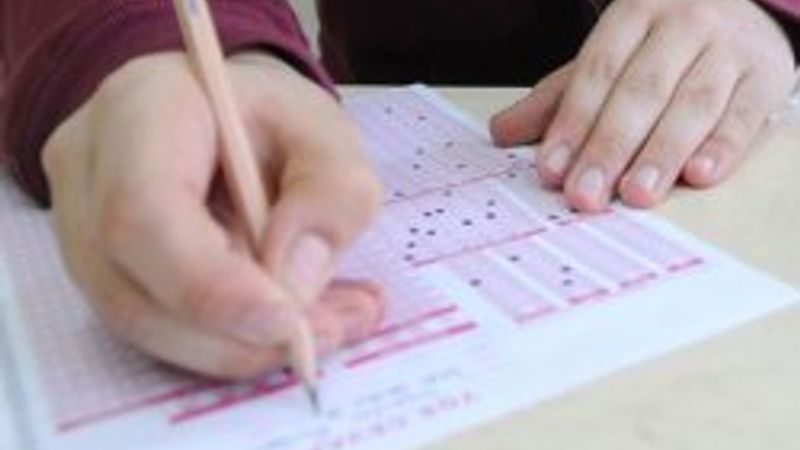 LYS başvurusunda sistem hatası iddiası yalan çıktı