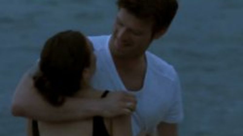 Kuzey Güney 79. bölüm fragmanı - Tıkla İzle