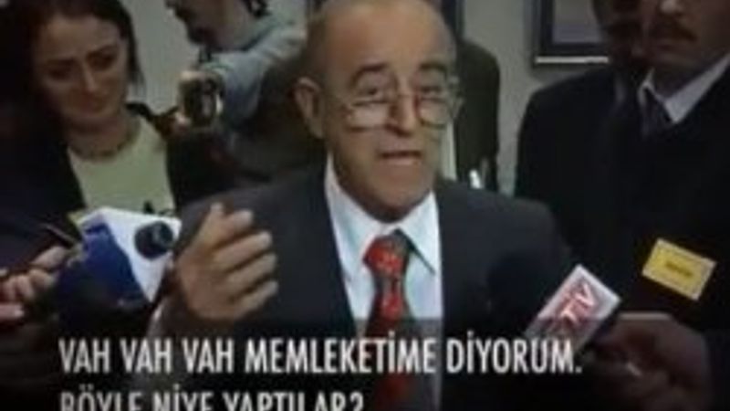 Türkiye ekonomisinin son 10 yılı videosu