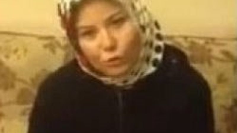 Gül Taşlı Cenal CHP'den ihraç ediliyor