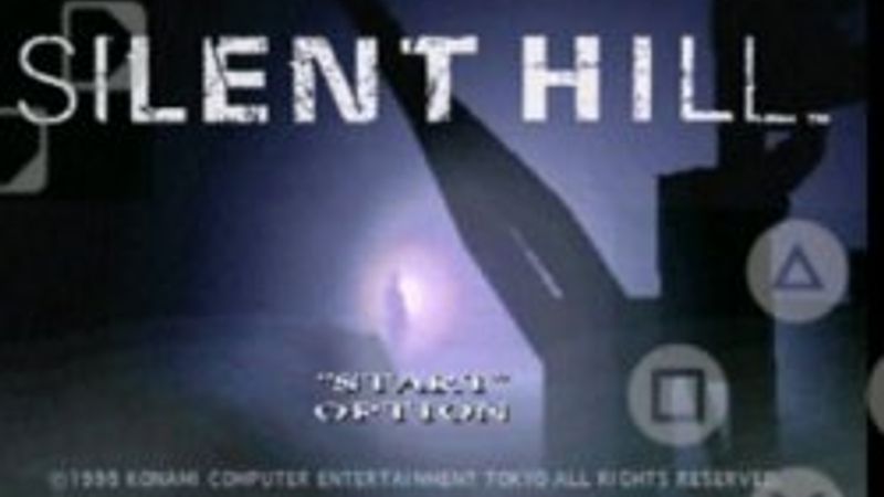 Playstation 1 Emulator Windows Phone'a geliyor