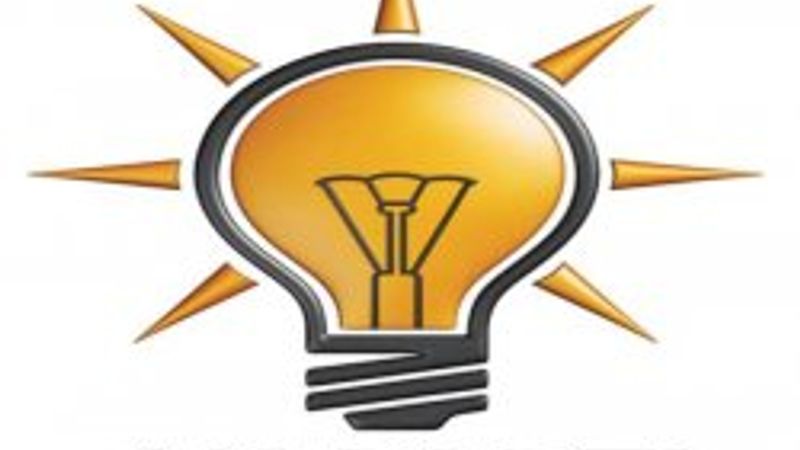 AK Parti'nin Gezi Parkı filmi: Büyük Oyun - izle