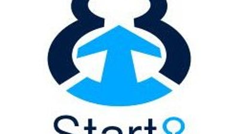 Microsoft Windows 8.1 başlat tuşuyla geri döndü