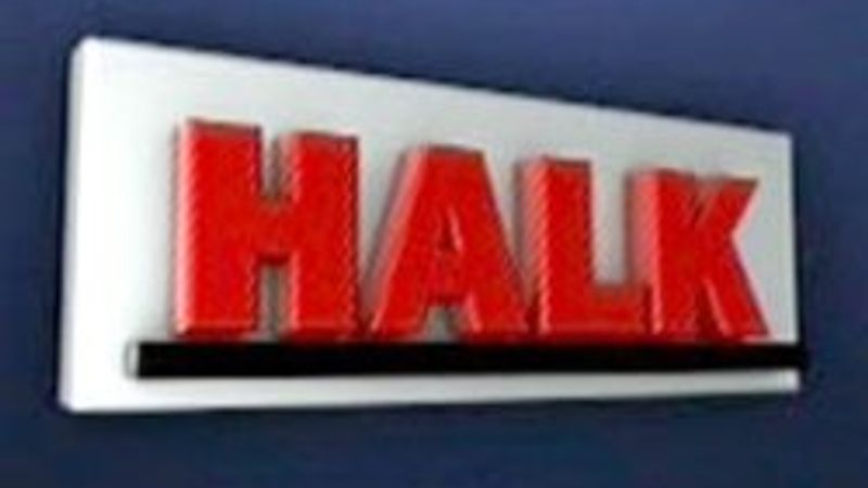 Halk TV provoke etmeye devam ediyor