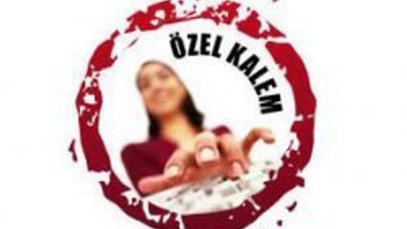 Yiğit Bulut Kanal 24'ten ayrıldı