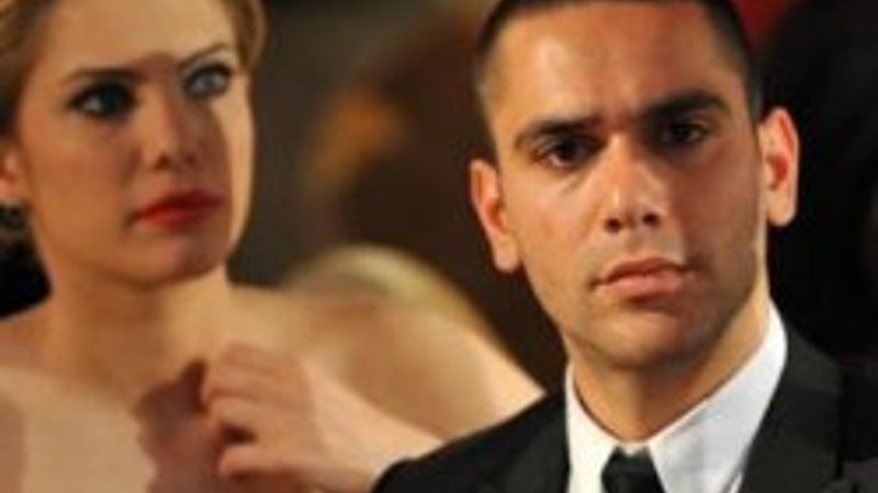 Kadir Doğulu Pis Yedili’yi terketti