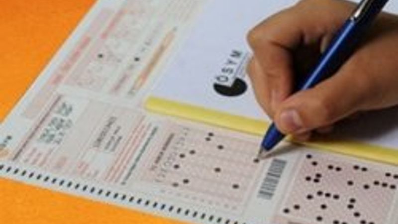 Üniversiteye kayıt yaptıracaklara tatil müjdesi