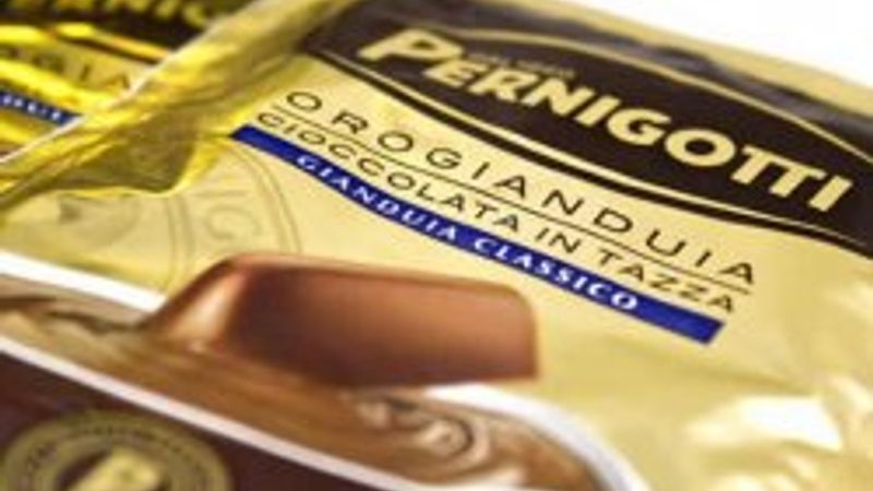 Tadelle Pernigotti'yi satın aldı