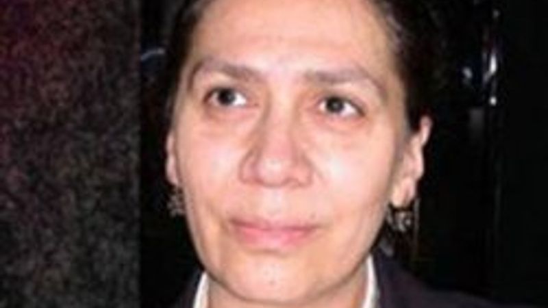 Oya Eronat BDP'lilerden tazminat kazandı