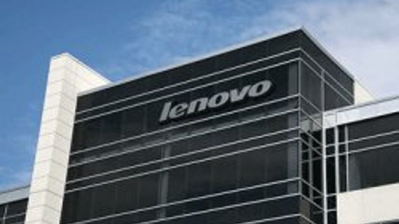 Dünyanın en büyük PC üreticisi belirlendi