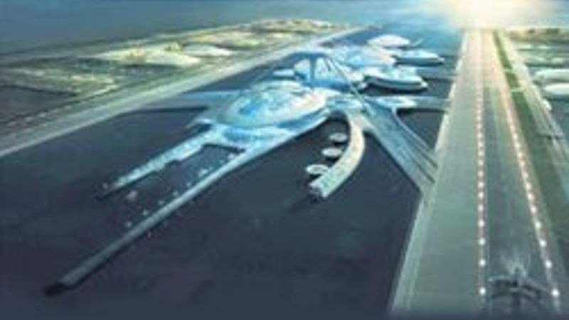 İngilizler'in İstanbul korkusu