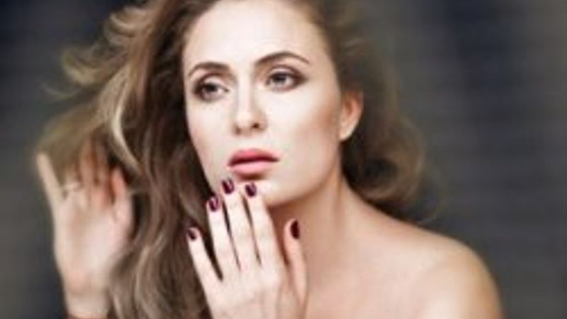 Ceyda Düvenci kimdir