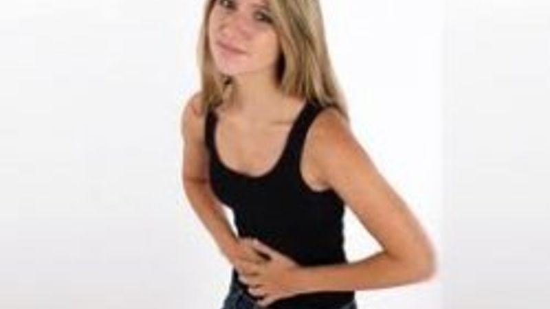 Mide guruldaması neden olur