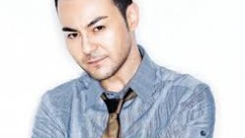 Serdar Ortaç kimdir