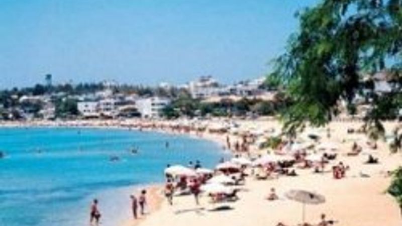 Dolandırıcıların yeni taktiği bedava tatil tuzağı