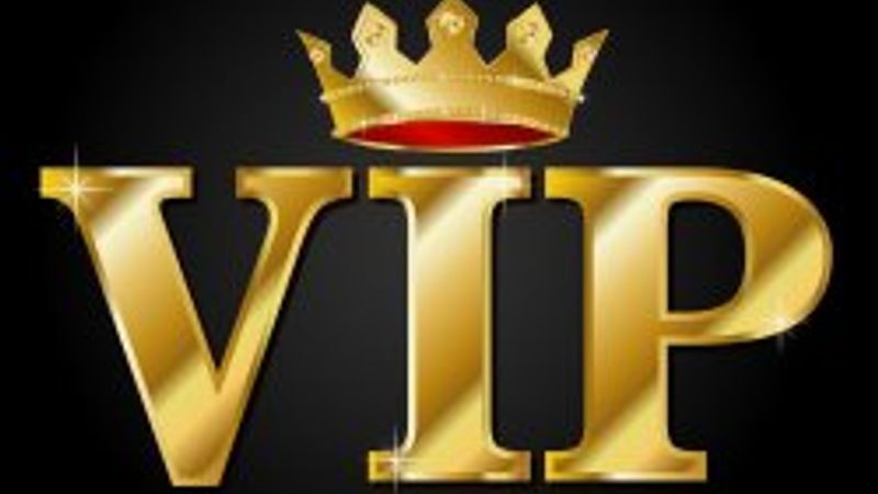 VIP nedir