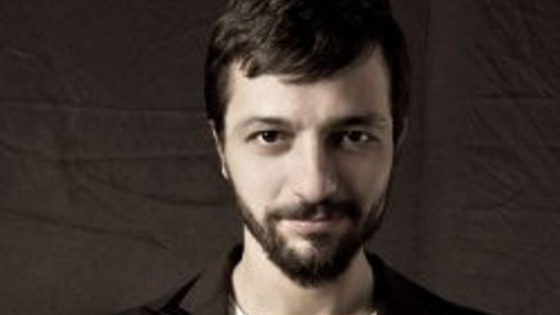 Ünlülerin gözaltı listesi büyüyor - izle