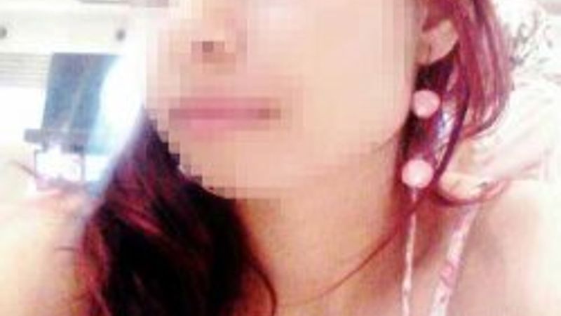 Klozetli Patnos çıkışı Ağrı'yı karıştırdı