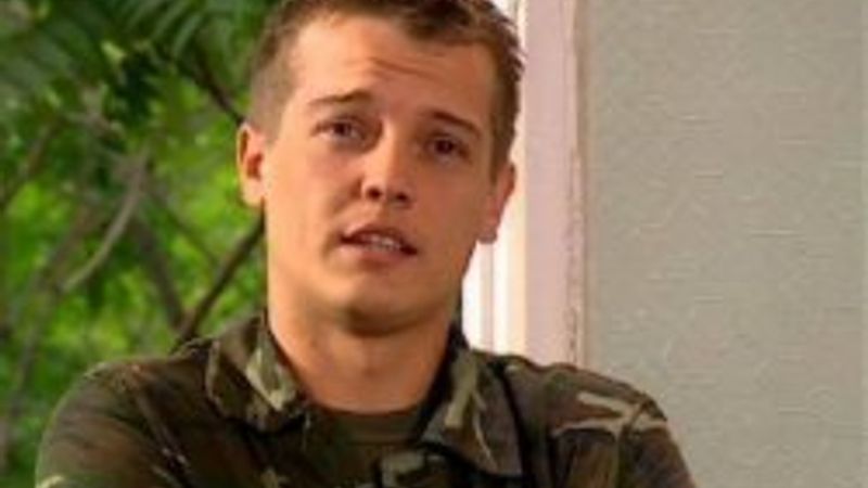 Arda Kural: Ben delirmedim arayıştaydım