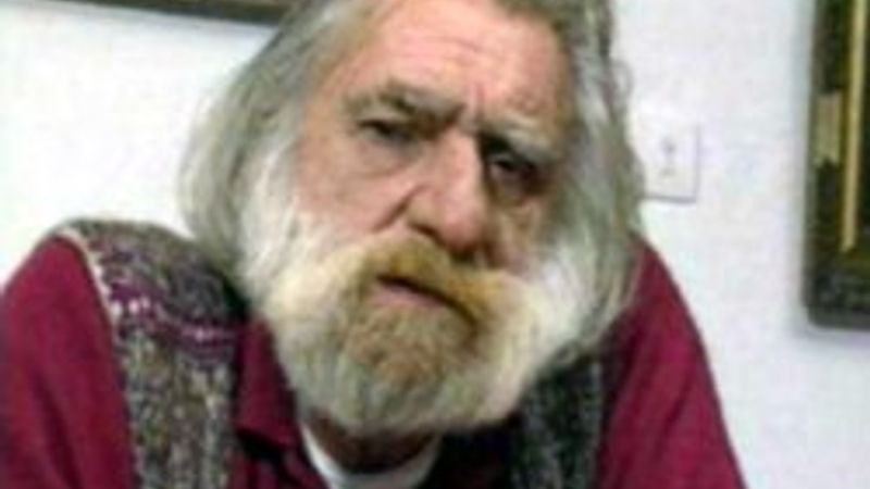 Can Yücel:'in hayatı