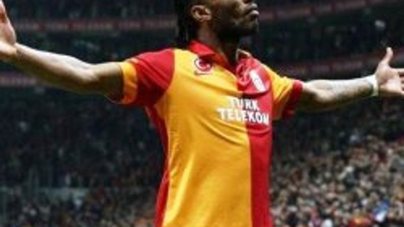 Fener Medyası Galatasaray'ın Süper Kupası'nı görmedi