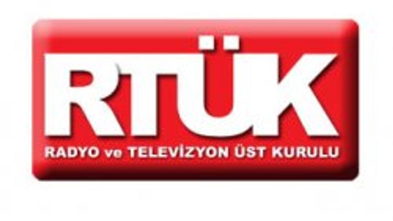 RTÜK frekans ihalesini iptal etti