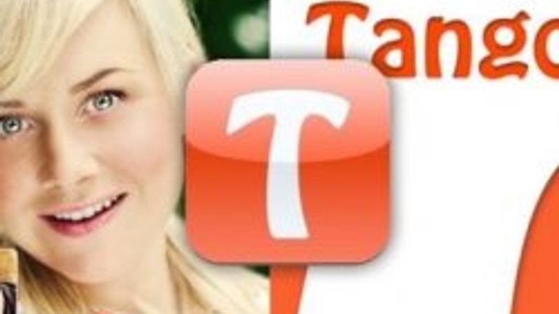 Görüntülü görüşme yapmak için 7 uygulama