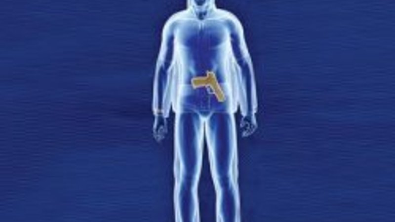 Tübitak'tan müthiş buluş