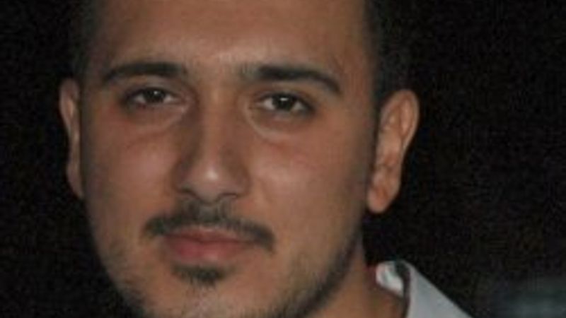 Bodrum'da ezan sesi tartışması