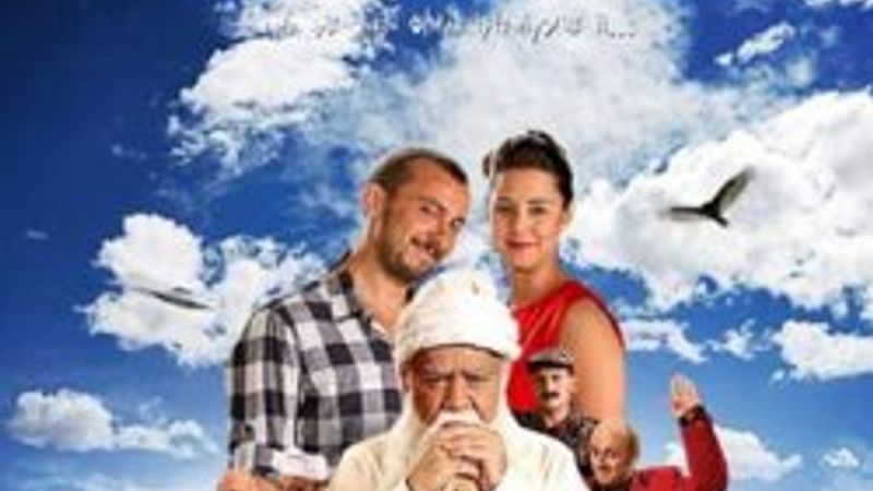 Leyla ile Mecnun Star TV'ye transfer oluyor