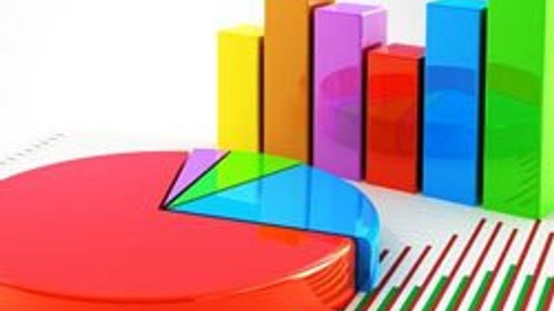 Dış politika anketinde çarpıcı sonuçlar