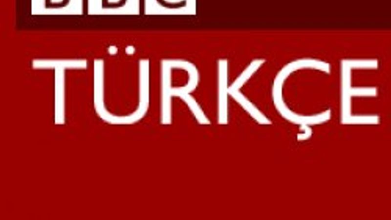 BBC Türkçe'den bir taraflı haber daha