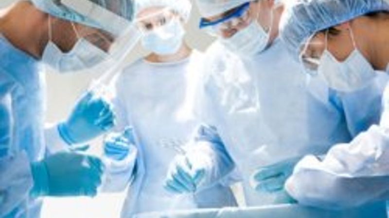 TDK tıp terimlerini sadeleştirecek