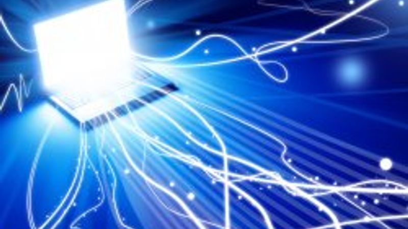 İnternet denetiminde sivil dönem başlıyor