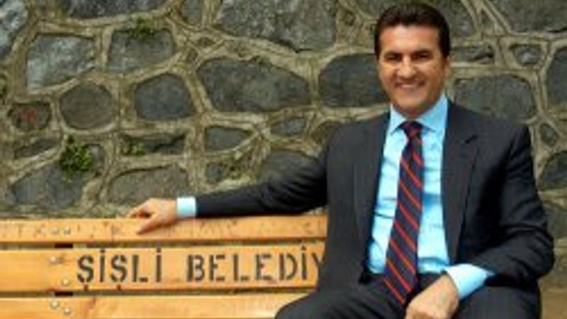 Sarıgül'ün CHP'den ihraç edilmesinin sebepleri